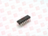 Uncategorized - 16624031 - Radwell International