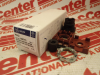 Accessory/Bulb/Cap/Contact/Transf - 12324762 - Radwell International