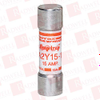 Fuse - 58629923 - Radwell International