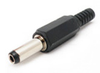 206A - Condor Electronics, Inc.