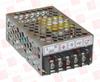 Power Supply - 40124916 - Radwell International