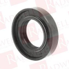 Seal - 201255078 - Radwell International