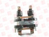 Contactor - 477088 - Radwell International