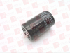 Capacitor - 108768882 - Radwell International