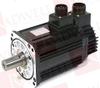 Servo Motor - 11023948 - Radwell International