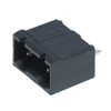 Headers, Plugs and Sockets - 0393720002-ND - DigiKey