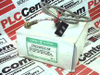 Fiber Optic Cable - 19013192 - Radwell International