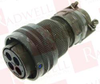 Protection Cover - 39480417 - Radwell International