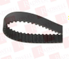 Belt - 37893950 - Radwell International