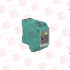 Temperature/Process Control - 15845207 - Radwell International