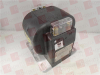 Control Transformer - 4735893 - Radwell International