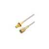 Multiple Conductor Cables - 5073-CSCPMS09-500-ND - DigiKey