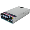 AC DC Converters - 1951-TXN800-115-ND - DigiKey