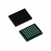 Memory -- 1092-1023-ND - Image