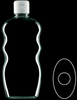 Silhouette - 2254 - M&H Plastics