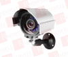 Security Camera -- 126358382 - Image