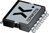 N-channel 100V, 1.35mΩ, Standard Level MOSFET in CCPAK1212i - BUK7T1R4-100LJ - Nexperia B.V.