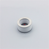Metallized Ceramic Ring