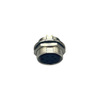 Circular Connector Assemblies - 37-880-05A-213R001-ND - DigiKey