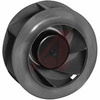 MOTORIZED IMPELLER -- 70104944