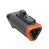 Rectangular Connector Housings - 1734-1433-ND - DigiKey
