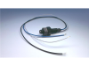 Photoelectric - Radwell International