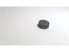 Accessory/Bulb/Cap/Contact/Transf - Radwell International