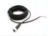 QD Cable/Cord Set - Radwell International
