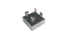 Bridge Rectifier - Radwell International