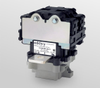 C310 - AC and bi-directional DC contactors up to 1,500 volts -  - Schaltbau GmbH
