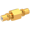 Coaxial Connector (RF) Adapters -- 2201-R112703000-ND - Image