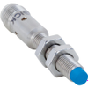 Proximity Sensors - Industrial - 1882-1107436-ND - DigiKey