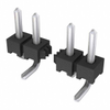 Headers, Male Pins - SAM1172-11-ND - DigiKey