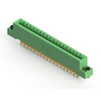Edgeboard Connectors - 151-333-036-555-203-ND - DigiKey