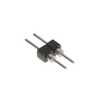 Headers, Specialty Pin - 612-TS-102-T-A-1-ND - DigiKey