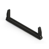 Edgeboard Connectors - 151-357-036-558-178-ND - DigiKey