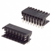 Headers, Plugs and Sockets - 281-1811-ND - DigiKey