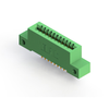 Edgeboard Connectors - 151-342-011-523-112-ND - DigiKey
