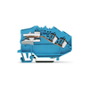 Specialized - 2946-781-643-ND - DigiKey