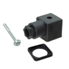 Sensor Cable Accessories - 1210230238 - ODG (Origin Data Global)
