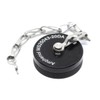 Circular Connector Accessories - MS25043-12D - ODG (Origin Data Global)
