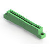 Edgeboard Connectors - 151-833-016-524-107-ND - DigiKey