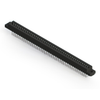 Edgeboard Connectors - 151-857-088-422-204-ND - DigiKey