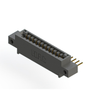 Edgeboard Connectors - 151-896-012-558-612-ND - DigiKey