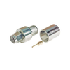 Coaxial Connector (RF) Assemblies - 5073-ARSP-1404-ND - DigiKey