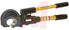 1 INCH COMPRESSION TOOL - 70089751 - Allied Electronics, Inc.