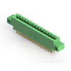 Edgeboard Connectors - 151-833-028-500-812-ND - DigiKey