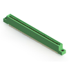 Edgeboard Connectors - 151-345-092-525-208-ND - DigiKey