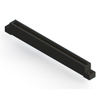 Edgeboard Connectors - 151-892-043-521-108-ND - DigiKey