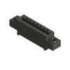 Edgeboard Connectors - 151-887-007-524-603-ND - DigiKey